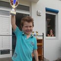 2015-07-Schach-Kids u Mini-101